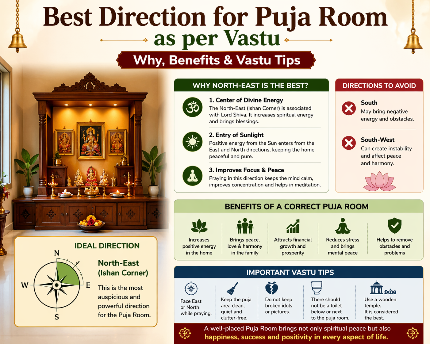 Famous Astrologer in West Bengal