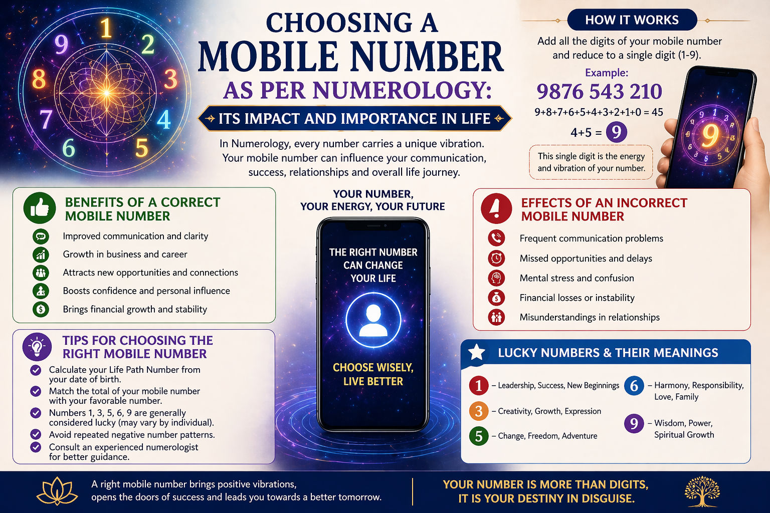 Best Astrologer in Kolkata
