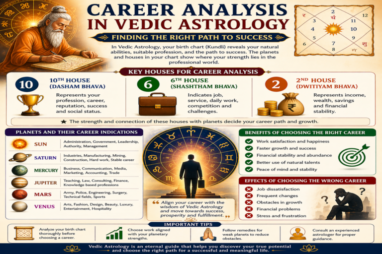 Online Love Problem Solution Astrologer