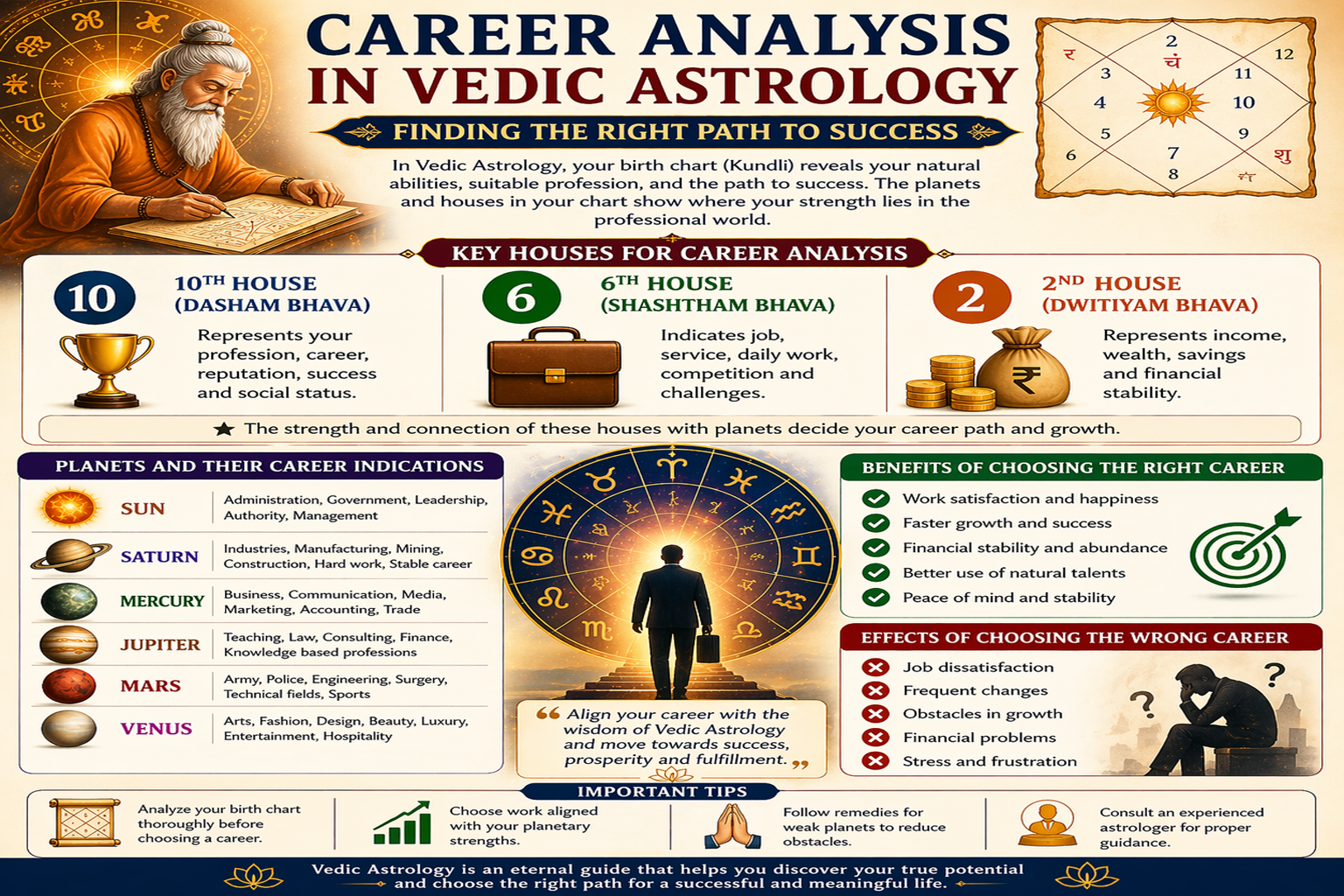 Online Love Problem Solution Astrologer