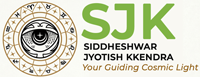 Best Online Astrologer in India