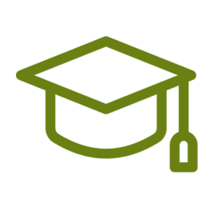 edu