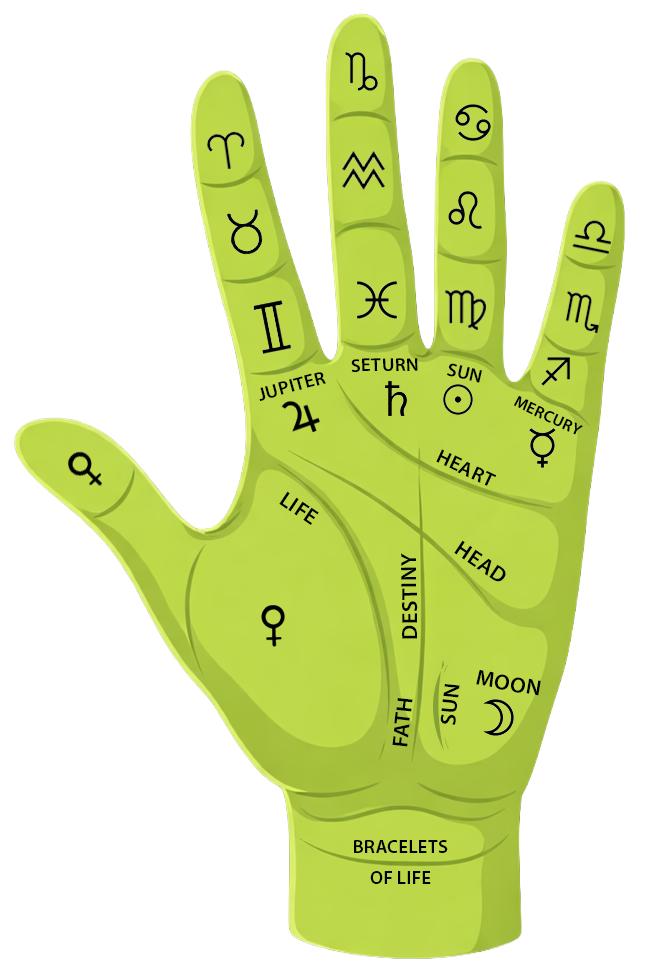 Online Astrology Consultation