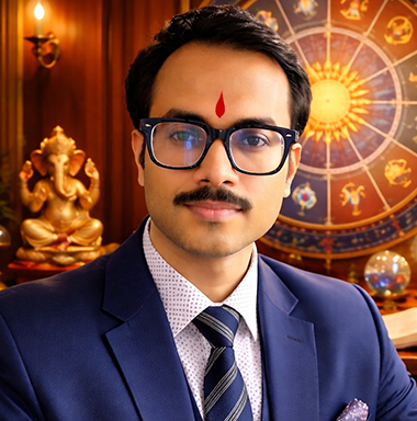 Vastu Consultation for Home