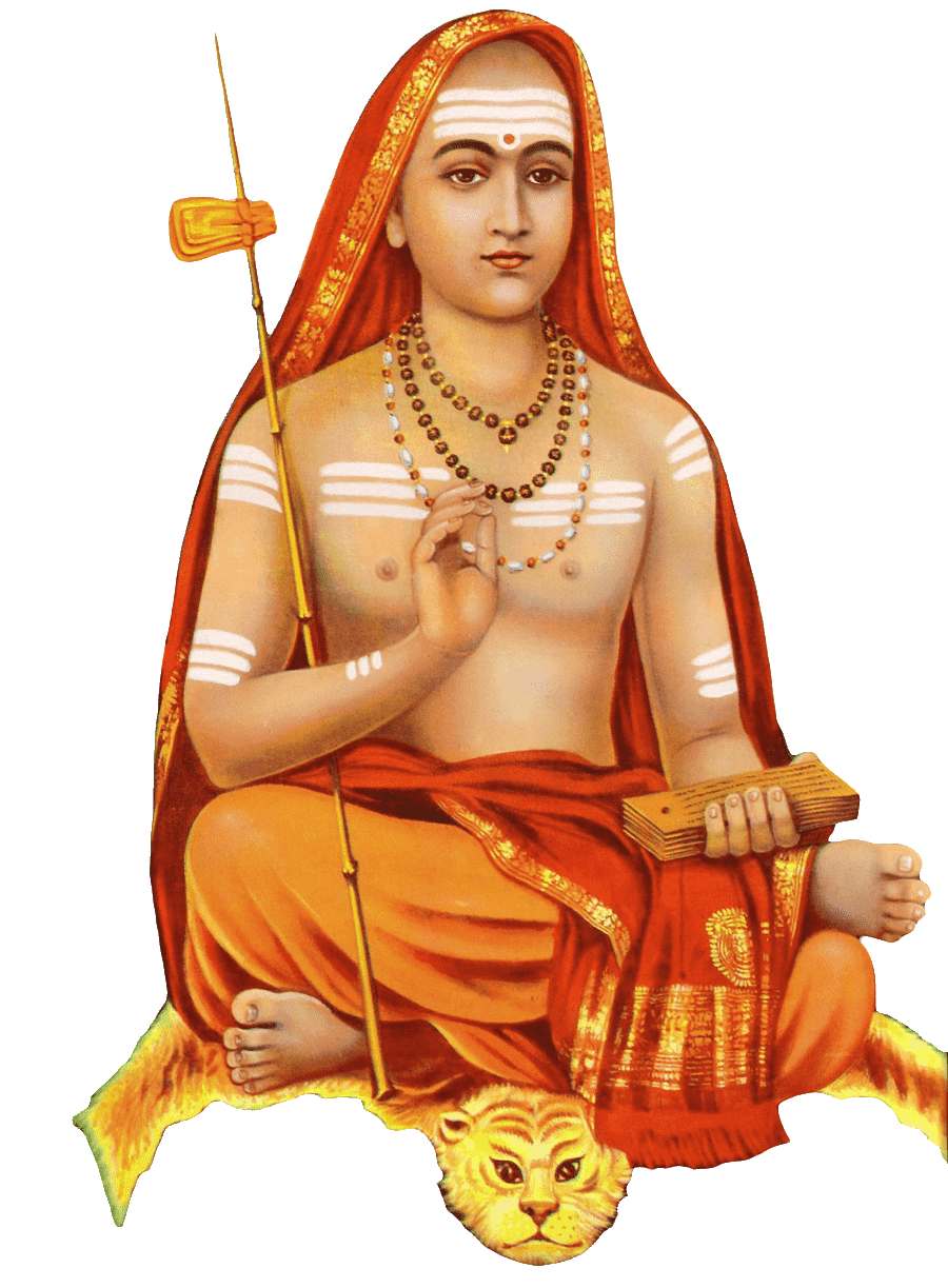 Online Kundli Consultation