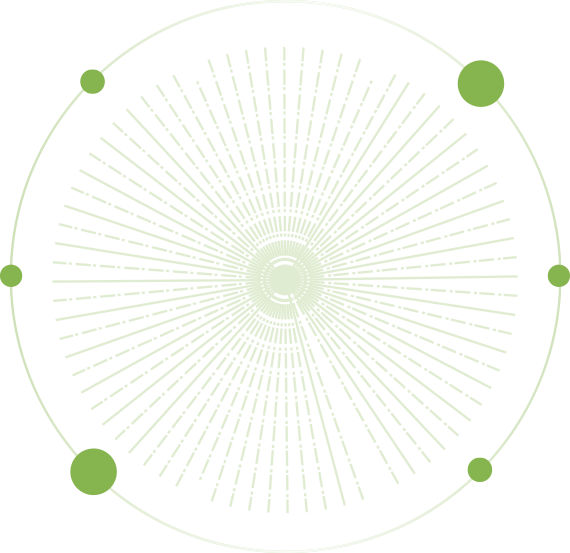 Vedic Astrology Services